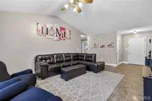 5518 Trail of Tears, House Springs, MO 63051 - Photo 21