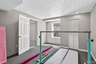 5518 Trail of Tears, House Springs, MO 63051 - Photo 45