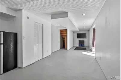 5518 Trail Of Tears, House Springs, MO 63051 - Photo 41