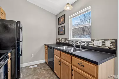 5518 Trail Of Tears, House Springs, MO 63051 - Photo 27