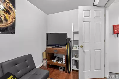 5518 Trail Of Tears, House Springs, MO 63051 - Photo 47