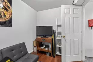 5518 Trail of Tears, House Springs, MO 63051 - Photo 47