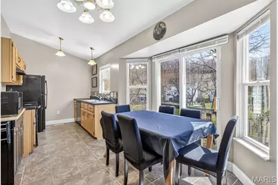 5518 Trail Of Tears, House Springs, MO 63051 - Photo 23