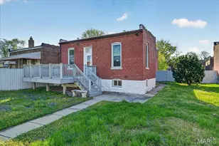 8215 Pennsylvania Ave, Saint Louis, MO 63111 - Photo 51