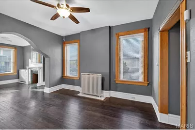 8215 Pennsylvania Avenue, Saint Louis, MO 63111 - Photo 21