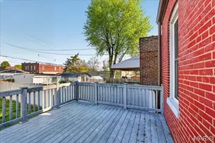 8215 Pennsylvania Ave, Saint Louis, MO 63111 - Photo 47