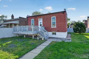8215 Pennsylvania Ave, Saint Louis, MO 63111 - Photo 53