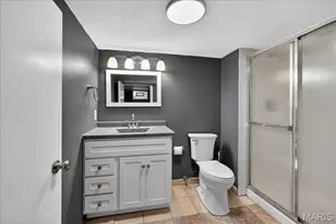 8215 Pennsylvania Ave, Saint Louis, MO 63111 - Photo 37