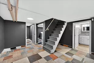 8215 Pennsylvania Ave, Saint Louis, MO 63111 - Photo 43