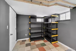 8215 Pennsylvania Ave, Saint Louis, MO 63111 - Photo 35