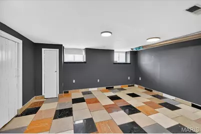 8215 Pennsylvania Avenue, Saint Louis, MO 63111 - Photo 39