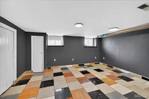 8215 Pennsylvania Ave, Saint Louis, MO 63111 - Photo 39