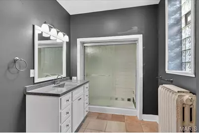 8215 Pennsylvania Avenue, Saint Louis, MO 63111 - Photo 25