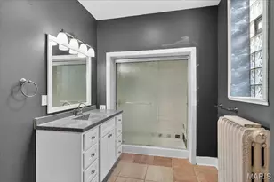 8215 Pennsylvania Ave, Saint Louis, MO 63111 - Photo 25