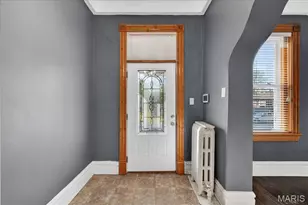 8215 Pennsylvania Ave, Saint Louis, MO 63111 - Photo 5