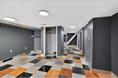 8215 Pennsylvania Avenue, Saint Louis, MO 63111 - Photo 41