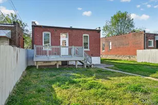 8215 Pennsylvania Ave, Saint Louis, MO 63111 - Photo 55
