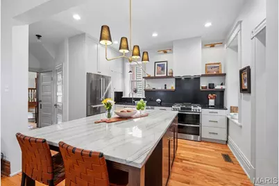 3241 Geyer Avenue, Saint Louis, MO 63104 - Photo 11