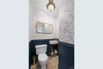 3241 Geyer Avenue, Saint Louis, MO 63104 - Photo 17