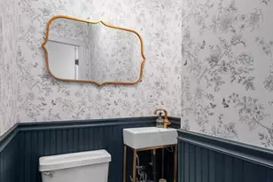 3241 Geyer Ave, Saint Louis, MO 63104 - Photo 17