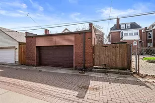 3241 Geyer Ave, Saint Louis, MO 63104 - Photo 39