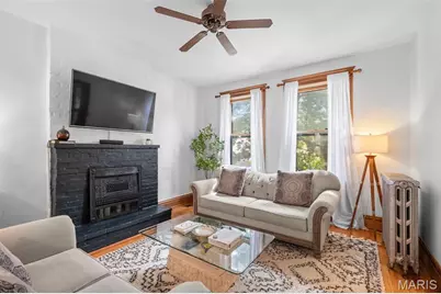 3241 Geyer Avenue, Saint Louis, MO 63104 - Photo 5