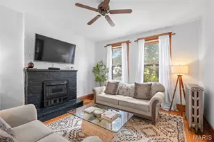 3241 Geyer Ave, Saint Louis, MO 63104 - Photo 5