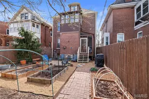 3241 Geyer Ave, Saint Louis, MO 63104 - Photo 37