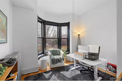 3241 Geyer Avenue, Saint Louis, MO 63104 - Photo 19