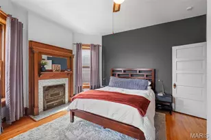 3241 Geyer Ave, Saint Louis, MO 63104 - Photo 25