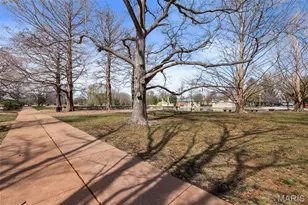 3241 Geyer Ave, Saint Louis, MO 63104 - Photo 41
