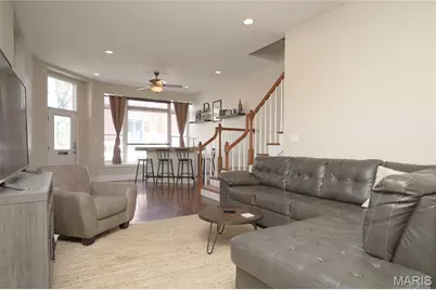 2801 Missouri Avenue, Saint Louis, MO 63118 - Photo 5