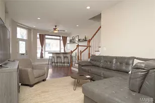 2801 Missouri Ave, Saint Louis, MO 63118 - Photo 5