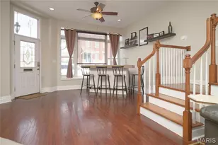 2801 Missouri Ave, Saint Louis, MO 63118 - Photo 3