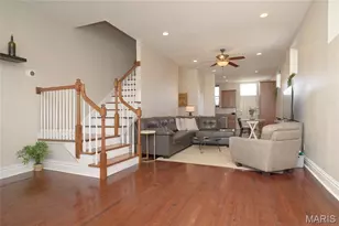 2801 Missouri Ave, Saint Louis, MO 63118 - Photo 11