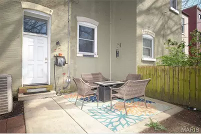 2801 Missouri Avenue, Saint Louis, MO 63118 - Photo 25