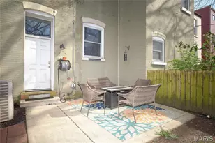 2801 Missouri Ave, Saint Louis, MO 63118 - Photo 25