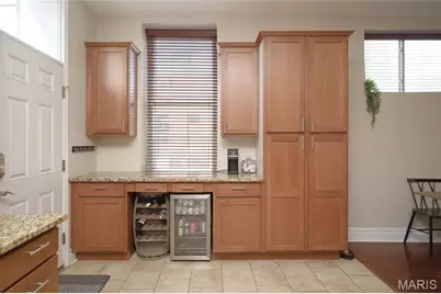 2801 Missouri Avenue, Saint Louis, MO 63118 - Photo 9