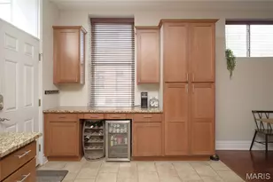 2801 Missouri Ave, Saint Louis, MO 63118 - Photo 9