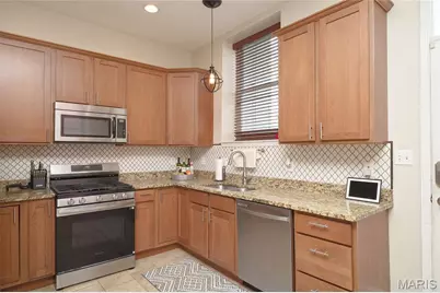 2801 Missouri Avenue, Saint Louis, MO 63118 - Photo 7