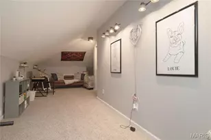 2801 Missouri Ave, Saint Louis, MO 63118 - Photo 23