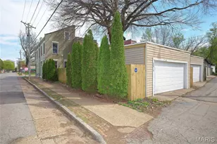 2801 Missouri Ave, Saint Louis, MO 63118 - Photo 27