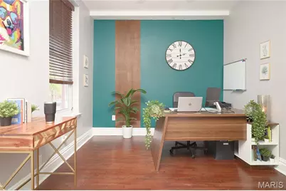 2801 Missouri Avenue, Saint Louis, MO 63118 - Photo 17