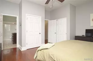 2801 Missouri Ave, Saint Louis, MO 63118 - Photo 13