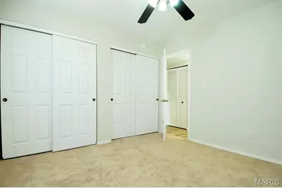 1034 Alpine Ridge Drive #G5, Saint Louis, MO 63021 - Photo 21