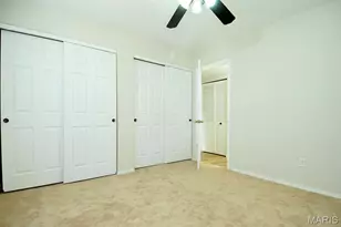 1034 Alpine Ridge Dr, Saint Louis, MO 63021 - Photo 21