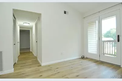 1034 Alpine Ridge Drive #G5, Saint Louis, MO 63021 - Photo 15