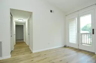 1034 Alpine Ridge Dr, Saint Louis, MO 63021 - Photo 15