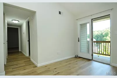 1034 Alpine Ridge Drive #G5, Saint Louis, MO 63021 - Photo 35