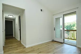 1034 Alpine Ridge Dr, Saint Louis, MO 63021 - Photo 35